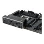 ASUS PROART B850-CREATOR WIFI NEO - slika 3