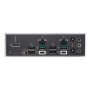 ASUS PROART B850-CREATOR WIFI NEO - slika 4