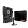 ASUS PROART B850-CREATOR WIFI NEO - slika 1