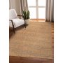 Conceptum Hypnose Tepih (120 x 180) Lilette 6721 - slika 2