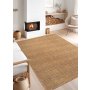 Conceptum Hypnose Tepih (120 x 180) Lilette 6721 - slika 1