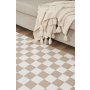 Conceptum Hypnose Tepih (120 x 180) Damas 4001 Cream Brown - slika 3