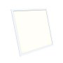 SCHRACK LANO 4 LED 33W 940 3960lm 850mA M600 UGR<19 mikropr. pokrov - slika 2