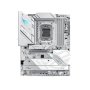 ASUS ROG STRIX B850-A GAMING WIFI7 NEO - slika 2