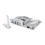 ASUS ROG STRIX B850-A GAMING WIFI7 NEO - slika 3