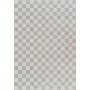 Conceptum Hypnose Tepih (120 x 180) Damas 4002 Cream Grey - slika 1