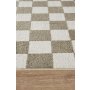 Conceptum Hypnose Tepih (120 x 180) Damas 4003 Cream Gold - slika 4