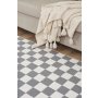 Conceptum Hypnose Tepih (120 x 180) Damas 4004 Cream Anthracite - slika 3
