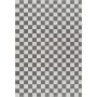 Conceptum Hypnose Tepih (120 x 180) Damas 4004 Cream Anthracite - slika 1
