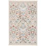 Conceptum Hypnose Tepih (120 x 180) 244 - slika 1