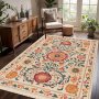 Conceptum Hypnose Tepih (120 x 180) 314 - slika 2