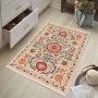 Conceptum Hypnose Tepih (120 x 180) 314 - slika 3