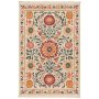 Conceptum Hypnose Tepih (120 x 180) 314 - slika 4