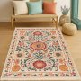 Conceptum Hypnose Tepih (120 x 180) 314 - slika 1