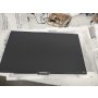 GIGABYTE G27Q20 EK QHD IPS 200Hz G-Sync OUTLET - slika 2