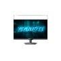 GIGABYTE G27Q20 EK QHD IPS 200Hz G-Sync OUTLET - slika 1