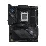 ASUS ROG STRIX B850-F GAMING WIFI7 NEO - slika 2