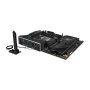 ASUS ROG STRIX B850-F GAMING WIFI7 NEO - slika 3
