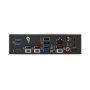 ASUS ROG STRIX B850-F GAMING WIFI7 NEO - slika 4