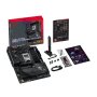 ASUS ROG STRIX B850-F GAMING WIFI7 NEO - slika 1