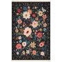 Conceptum Hypnose Tepih (120 x 180) 241 - slika 1