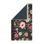 Conceptum Hypnose Tepih (120 x 180) 241 - slika 3
