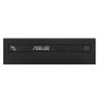 ASUS DRW-08D6MT LITE DVD±RW interni rezač crni - slika 2