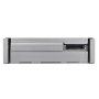 ASUS DRW-08D6MT LITE DVD±RW interni rezač crni - slika 3