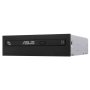 ASUS DRW-08D6MT LITE DVD±RW interni rezač crni - slika 1