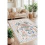 Conceptum Hypnose Tepih (120 x 180) 145 - slika 2