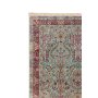 Conceptum Hypnose Tepih (120 x 180) 157 - slika 4