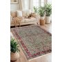 Conceptum Hypnose Tepih (120 x 180) 157 - slika 1