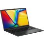 ASUS Vivobook Go 15 E1504FA-BQ1867 (15.6 inca FHD, Ryzen 5 7520U, 16GB, SSD 512GB // Win 11 Pro) - slika 1