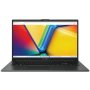 ASUS Vivobook Go 15 E1504FA-BQ1867 (15.6 inca FHD, Ryzen 5 7520U, 16GB, SSD 512GB // Win 11 Pro) - slika 1