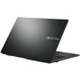 ASUS Vivobook Go 15 E1504FA-BQ1867 (15.6 inca FHD, Ryzen 5 7520U, 16GB, SSD 512GB // Win 11 Pro) - slika 3
