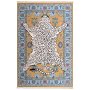 Conceptum Hypnose Tepih (120 x 180) 243 - slika 2