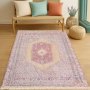 Conceptum Hypnose Tepih (120 x 180) 298 - slika 2