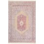 Conceptum Hypnose Tepih (120 x 180) 298 - slika 4