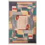 Conceptum Hypnose Tepih (120 x 180) 127 - slika 1