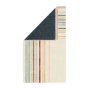 Conceptum Hypnose Tepih (120 x 180) 146 - slika 3