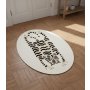 Conceptum Hypnose Tepih (120 x 180) 185 - slika 2