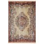 Conceptum Hypnose Tepih (120 x 180) 194 - slika 1