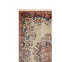 Conceptum Hypnose Tepih (120 x 180) 194 - slika 4