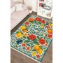 Conceptum Hypnose Tepih (120 x 180) 263 - slika 2