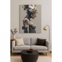 WALLXPERT Dekorativna slika Hm_Cnvs26 23 50x70 - slika 1