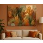 WALLXPERT Dekorativna slika Hm_Cnvs26 18 50x70 - slika 1
