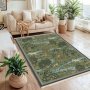 Conceptum Hypnose Tepih (120 x 180) 308 - slika 2
