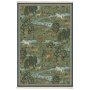 Conceptum Hypnose Tepih (120 x 180) 308 - slika 4