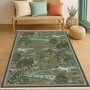 Conceptum Hypnose Tepih (120 x 180) 308 - slika 1