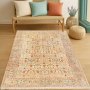 Conceptum Hypnose Tepih (120 x 180) 315 - slika 2